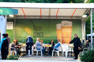 beerfest_1.jpg